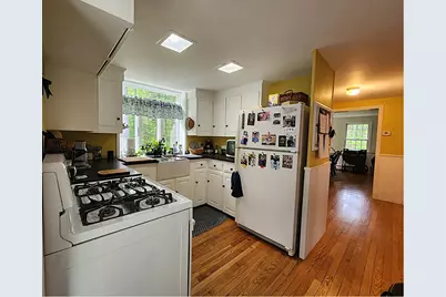 78 Old County Road, Damariscotta, ME 04543 - Photo 13