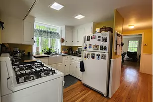 78 Old County Rd, Damariscotta, ME 04543 - Photo 13