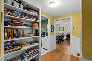78 Old County Rd, Damariscotta, ME 04543 - Photo 15