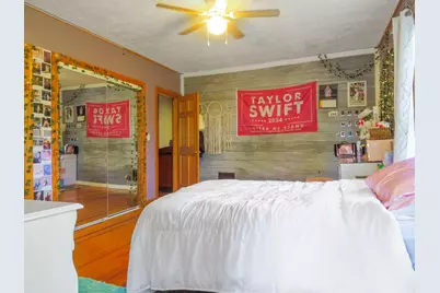 103 Taylor Woods Road, Belgrade, ME 04917 - Photo 61