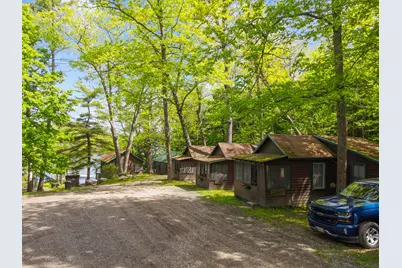 103 Taylor Woods Road, Belgrade, ME 04917 - Photo 11
