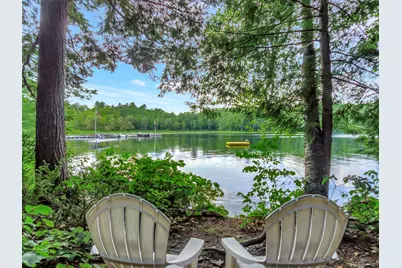 103 Taylor Woods Road, Belgrade, ME 04917 - Photo 27
