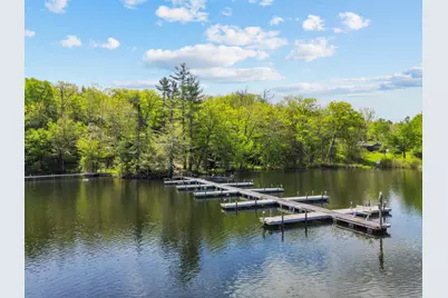 103 Taylor Woods Road, Belgrade, ME 04917 - Photo 19