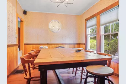 103 Taylor Woods Road, Belgrade, ME 04917 - Photo 45
