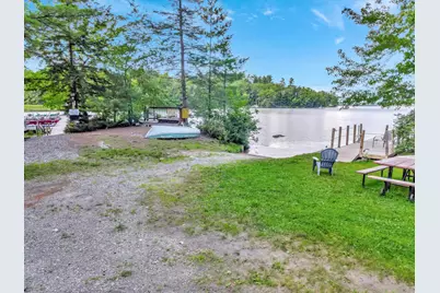 103 Taylor Woods Road, Belgrade, ME 04917 - Photo 21