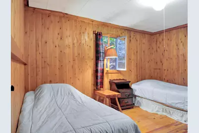103 Taylor Woods Road, Belgrade, ME 04917 - Photo 129