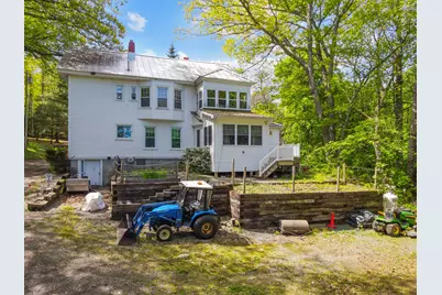 103 Taylor Woods Road, Belgrade, ME 04917 - Photo 9