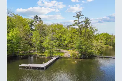 103 Taylor Woods Road, Belgrade, ME 04917 - Photo 15