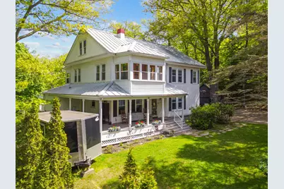103 Taylor Woods Road, Belgrade, ME 04917 - Photo 3