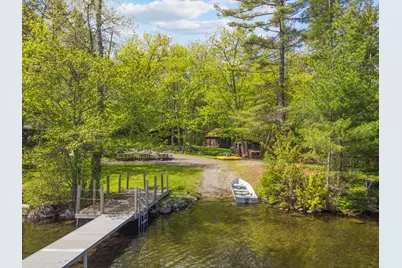 103 Taylor Woods Road, Belgrade, ME 04917 - Photo 17