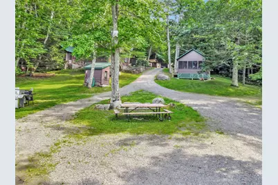 103 Taylor Woods Road, Belgrade, ME 04917 - Photo 79
