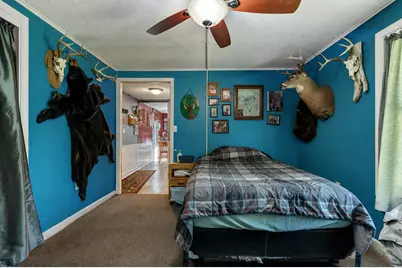 4 Butterfly Drive, Litchfield, ME 04350 - Photo 23