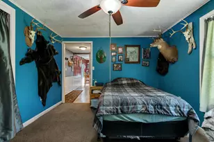 4 Butterfly Dr, Litchfield, ME 04350 - Photo 23