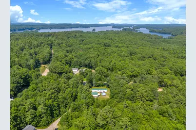 4 Butterfly Drive, Litchfield, ME 04350 - Photo 33