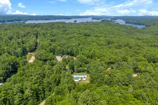 4 Butterfly Dr, Litchfield, ME 04350 - Photo 33