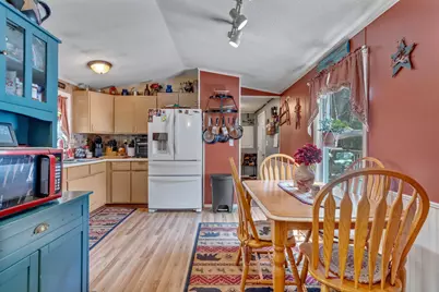 4 Butterfly Drive, Litchfield, ME 04350 - Photo 15