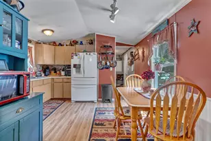 4 Butterfly Dr, Litchfield, ME 04350 - Photo 15