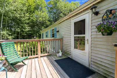 4 Butterfly Drive, Litchfield, ME 04350 - Photo 5