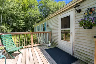 4 Butterfly Dr, Litchfield, ME 04350 - Photo 5