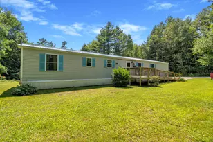 4 Butterfly Dr, Litchfield, ME 04350 - Photo 3