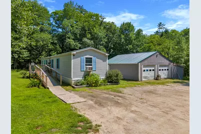 4 Butterfly Drive, Litchfield, ME 04350 - Photo 1