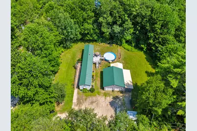4 Butterfly Drive, Litchfield, ME 04350 - Photo 31