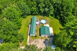 4 Butterfly Dr, Litchfield, ME 04350 - Photo 31