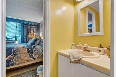 4 Butterfly Drive, Litchfield, ME 04350 - Photo 11