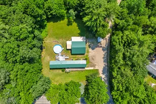4 Butterfly Dr, Litchfield, ME 04350 - Photo 29