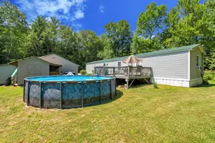 4 Butterfly Dr, Litchfield, ME 04350 - Photo 25