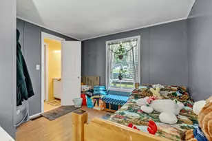 4 Butterfly Dr, Litchfield, ME 04350 - Photo 9