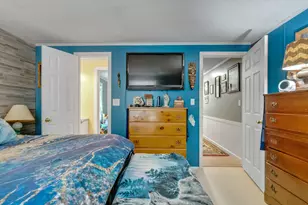 4 Butterfly Dr, Litchfield, ME 04350 - Photo 13
