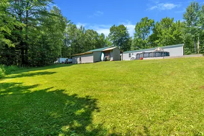 4 Butterfly Drive, Litchfield, ME 04350 - Photo 27