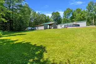 4 Butterfly Dr, Litchfield, ME 04350 - Photo 27