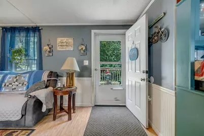 4 Butterfly Drive, Litchfield, ME 04350 - Photo 7