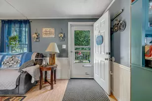 4 Butterfly Dr, Litchfield, ME 04350 - Photo 7