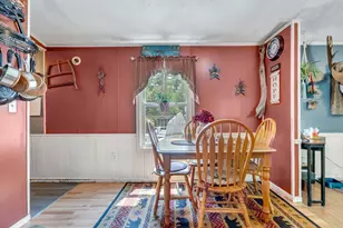 4 Butterfly Dr, Litchfield, ME 04350 - Photo 17