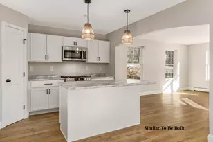 3 Jakubs Way, Kennebunk, ME 04043 - Photo 7