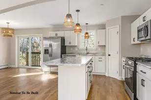 3 Jakubs Way, Kennebunk, ME 04043 - Photo 5