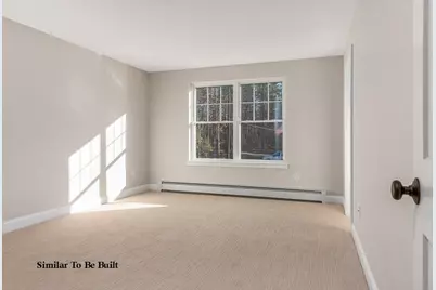 3 Jakubs Way, Kennebunk, ME 04043 - Photo 13