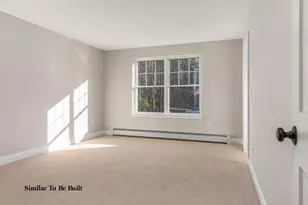3 Jakubs Way, Kennebunk, ME 04043 - Photo 13
