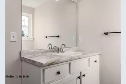 3 Jakubs Way, Kennebunk, ME 04043 - Photo 19