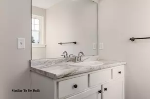 3 Jakubs Way, Kennebunk, ME 04043 - Photo 19