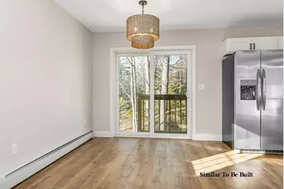 3 Jakubs Way, Kennebunk, ME 04043 - Photo 9