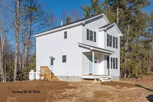 3 Jakubs Way, Kennebunk, ME 04043 - Photo 3