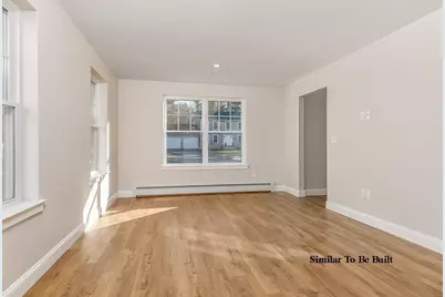 3 Jakubs Way, Kennebunk, ME 04043 - Photo 11