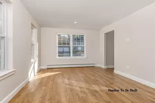 3 Jakubs Way, Kennebunk, ME 04043 - Photo 11