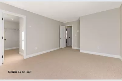 3 Jakubs Way, Kennebunk, ME 04043 - Photo 15