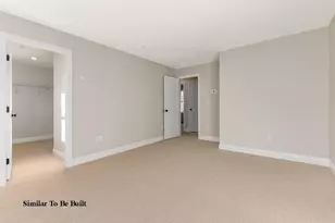3 Jakubs Way, Kennebunk, ME 04043 - Photo 15