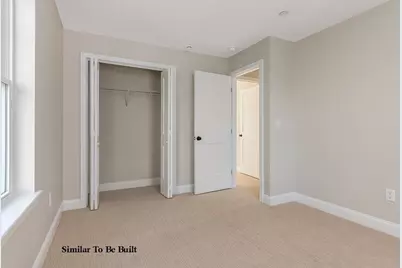 3 Jakubs Way, Kennebunk, ME 04043 - Photo 17